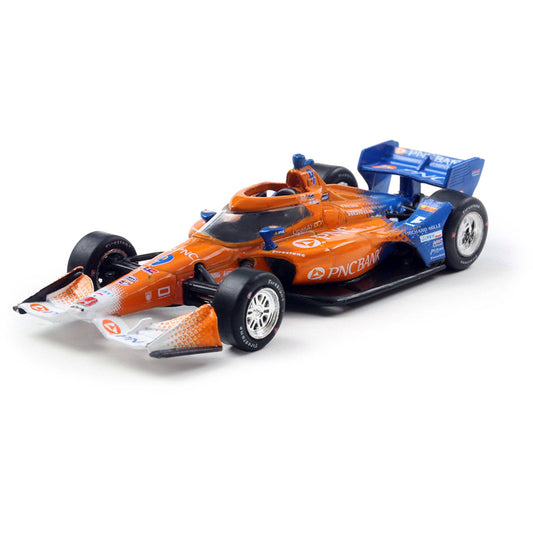 1:18th Chip Ganassi Racing Scott Dixon #9 PNC Bank 2025