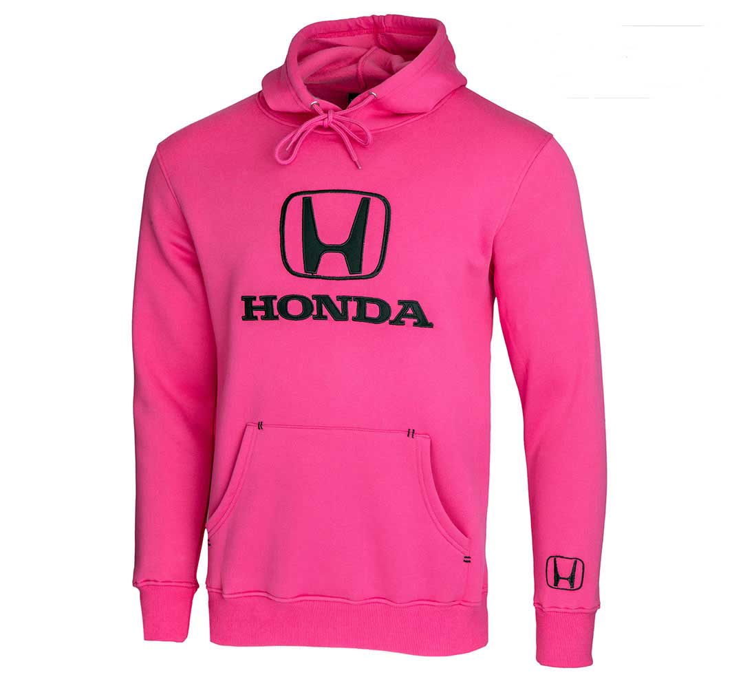 Honda sweatshirt online