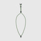 Aston Martin F1 Team Lanyard