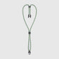 Aston Martin F1 Team Lanyard
