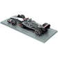 1:18th Alpha Tauri AT04 #3 Daniel Ricciardo Las Vegas GP 2023