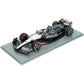 1:18th Alpha Tauri AT04 #3 Daniel Ricciardo Las Vegas GP 2023
