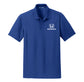 Honda Royal Classic Grid Performance Polo