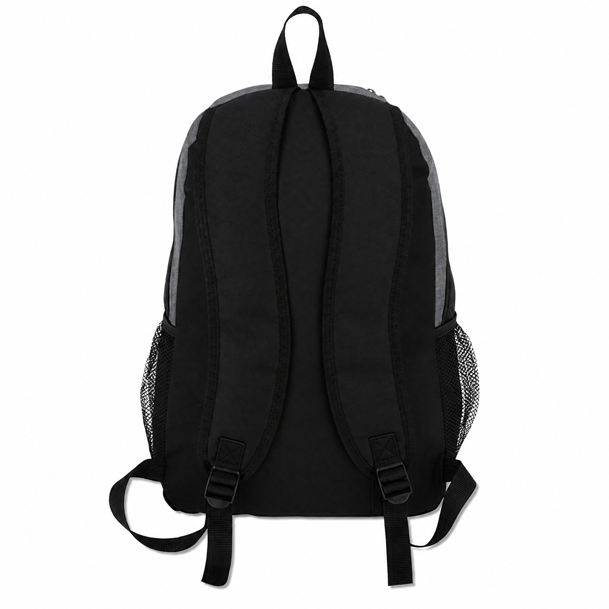 Honda Grey Sport Backpack