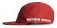 Honda Racing Replica Mechanics Hat 1964 Red