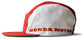 Honda Racing Replica Mechanics Hat 1965 Red/White