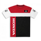 Honda Tricolor Race Corse Logo Tee